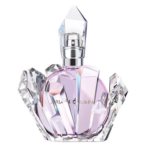 precio perfume sanborns